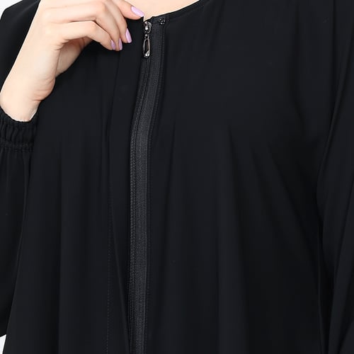 عباية عمل عملية ناعمة - R8 -