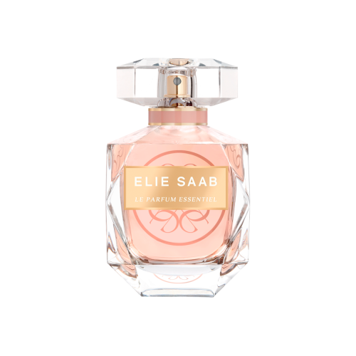 لي بارفيوم اسنتيال من ايلي صعب 90 مل - او دو برفيو...