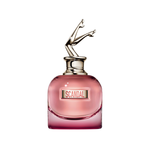 سكاندال من جان بول غوتييه 80مل - او دو برفيوم