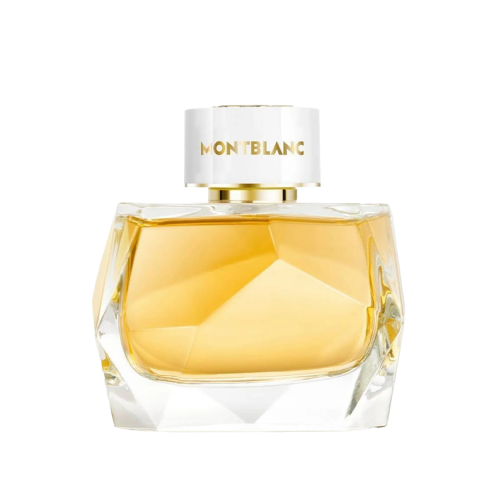 سجنتشر ابسولو من مونت بلانك النسائي 90 مل - او دو...