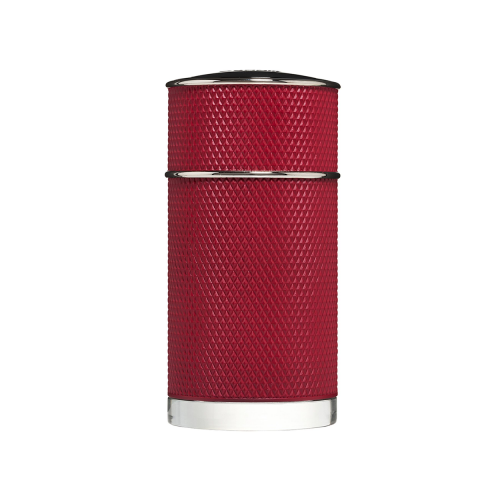 أيكون ريسينغ ريد من دانهيل 100 مل - او دو برفيوم