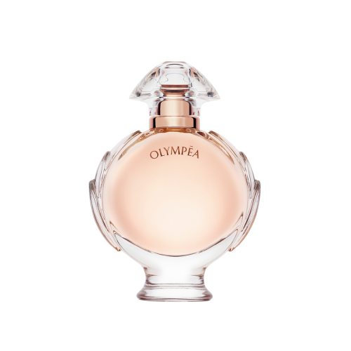 اولمبيا من باكو رابان 80 مل - او دو برفيوم