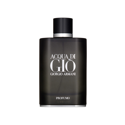 اكوا دي جيو بروفومو من جورجيو ارماني 125 مل - برفي...