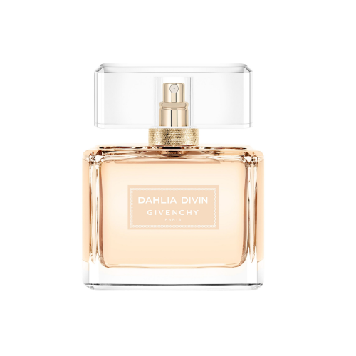 داليا ديفين نود من جيفنشي 75 مل - او دو برفيوم