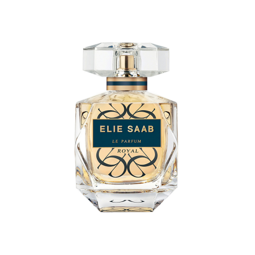 لي بارفيوم رويال من ايلي صعب 90مل - او دو برفيوم