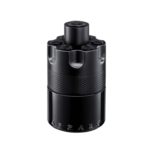 وانتد ذا موست انتنس من ازارو 100 مل - او دو برفيوم