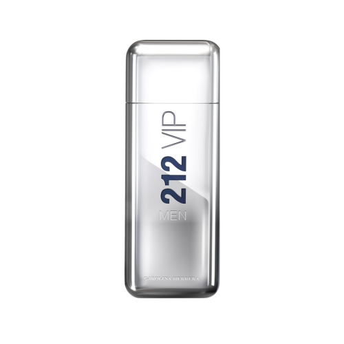 عطر 212 VIP الرجالي من كارولينا هيريرا 100 مل - او...