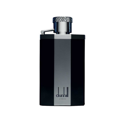 Desire Black from Dunhill 100 ml - Eau de Toilette