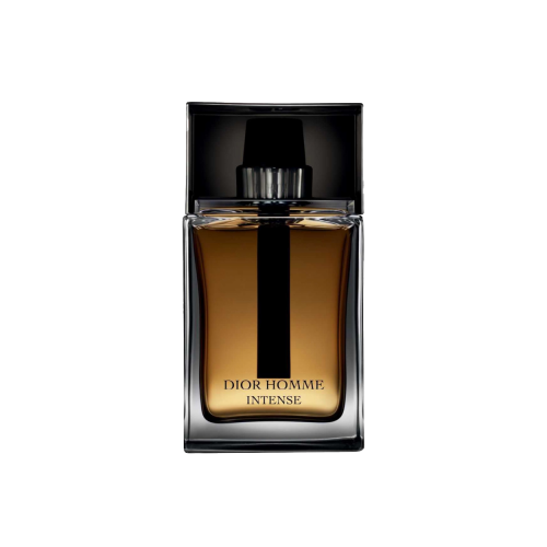 ديور اوم انتنس من ديور 50 مل - او دو برفيوم