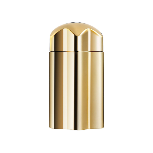 Montblanc Emblem Absolu 100ml - Eau de Toilette