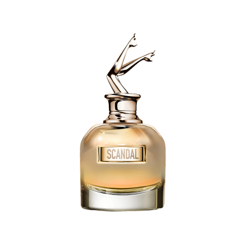 سكاندال غولد من جان بول غوتييه 80 مل - او دو برفيو...