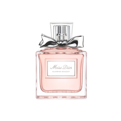 مس ديور بلومنج بوكيه من ديور 100 مل - او دو تواليت