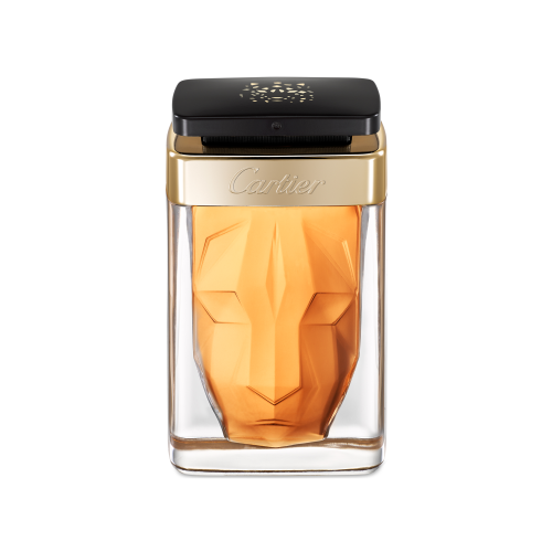 لابانثير نوار أبسولو من كارتيرر75 مل - او دو برفيو...