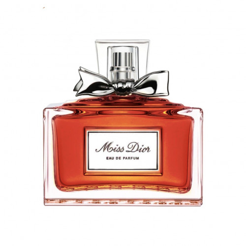 مس ديور من ديور 100 مل - او دو برفيوم