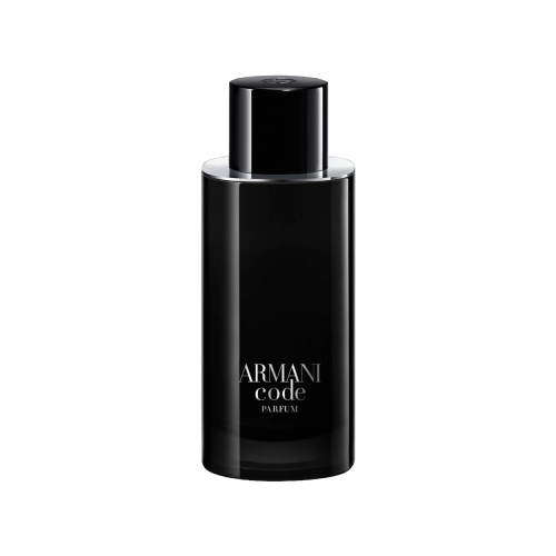 ارماني كود من جورجيو ارماني 75 مل - برفيوم