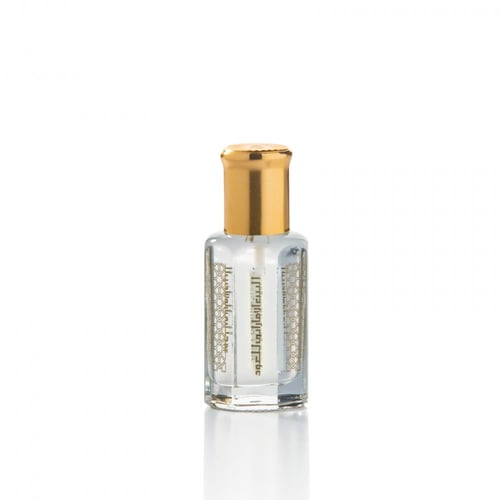 مخلط المسك الملكي