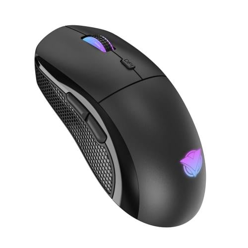 ماوس العاب احترافي - MOUSE ASA M75