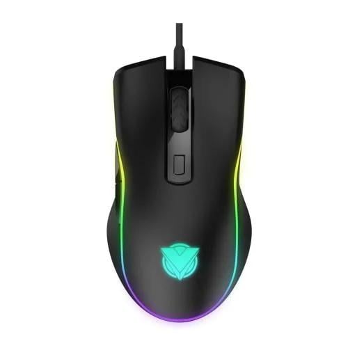 ماوس العاب احترافي - ASA MOUSE M70