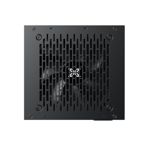 مزود طاقة باورسبلاي Xigmatek 850W M V3 Full Range...