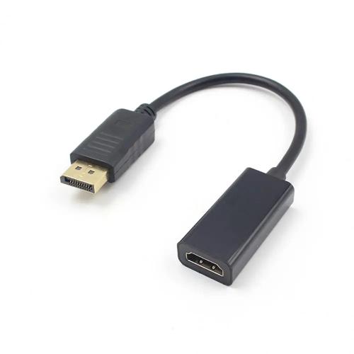 وصلة Dp To HDMI