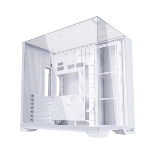 صندوق - Lian Li O11 Vision Compact