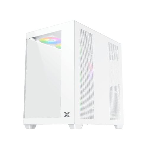 صندوق زيقماتك - Aqua V Air Arctic