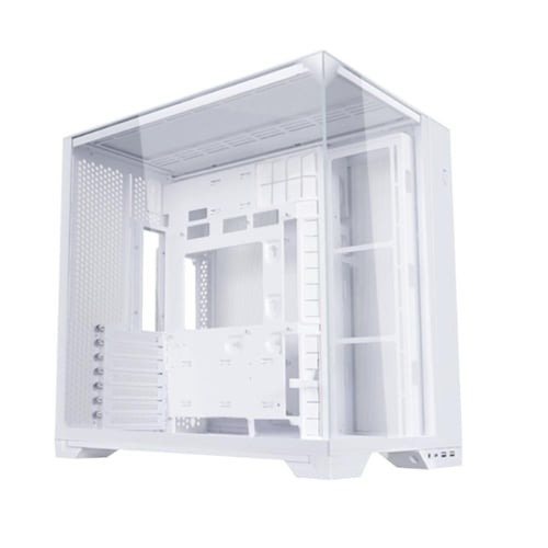 صندوق - Lian Li O11 Vision Compact