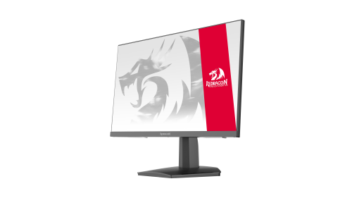 شاشة ألعاب RedRagon MIRROR II 27″FHD GM27X5IPS 180...