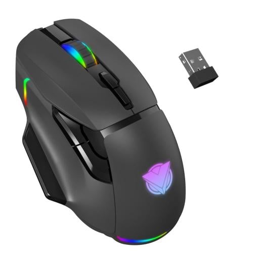 ماوس ألعاب احترافي - MOUSE ASA M80
