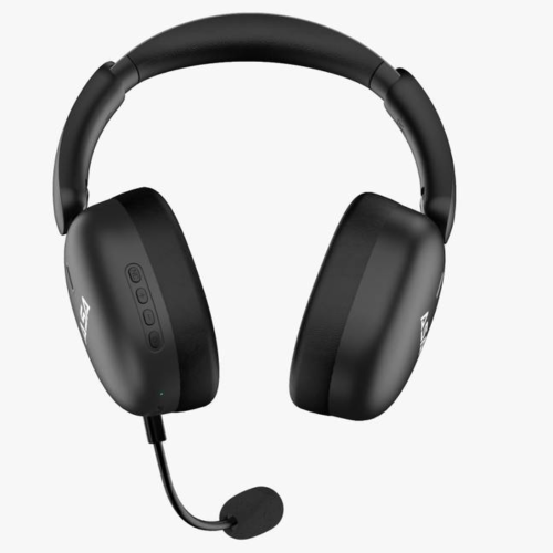 سماعة ألعاب ASA A95 لاسلكية