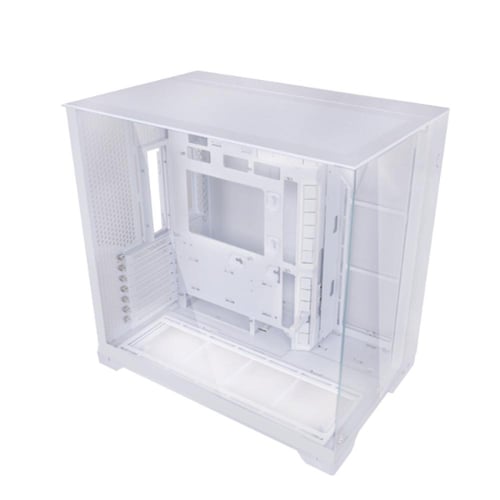 صندوق - Lian Li O11 Vision Compact