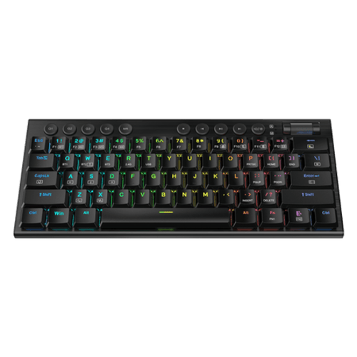 كيبود ريدرجون Redragon K632 PRO