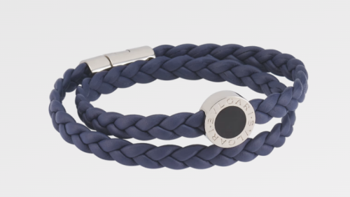 اسوارة Bulgari