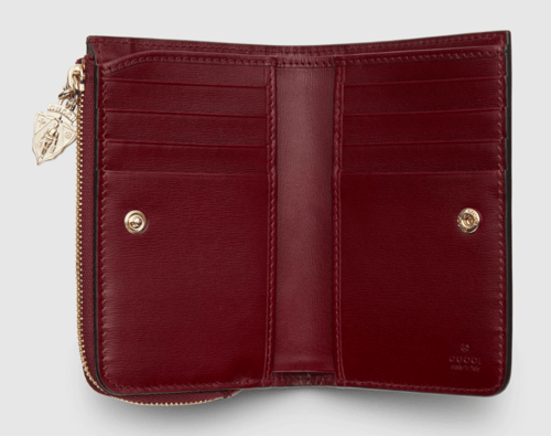 محفظة Gucci