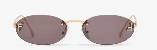 نظارات Fendi