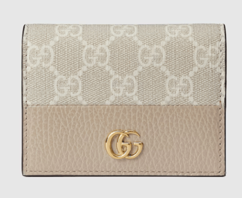 محفظة Gucci
