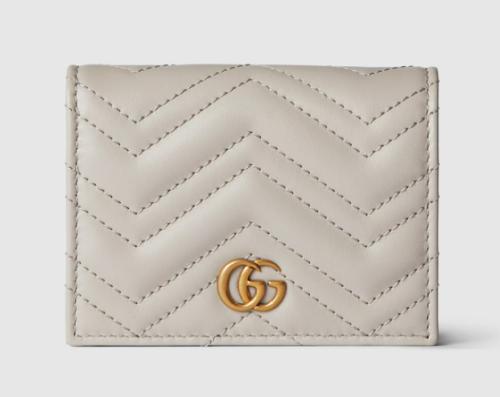 محفظة Gucci