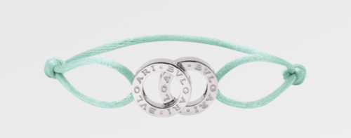 اسوارة Bulgari