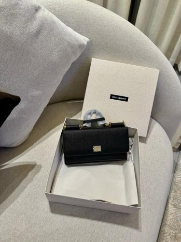 شنطة Dolce & Gabbana