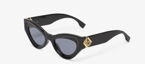 نظارات Fendi