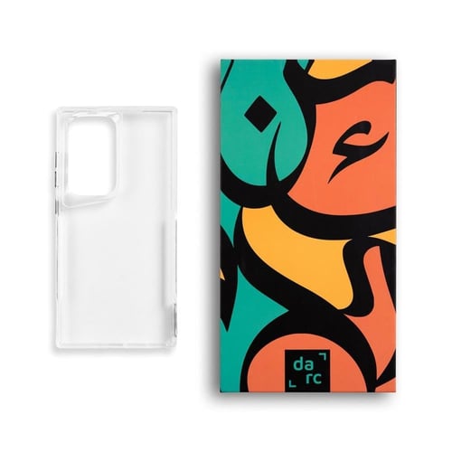 بكج حماية سامسونج S24 ULTRA - S25 ULTRA