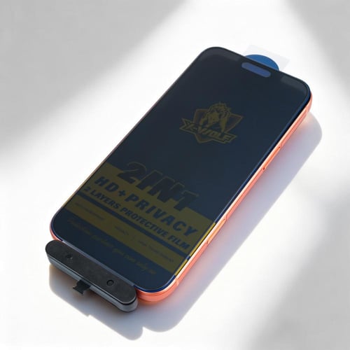 بكج حماية اكس وولف ALL IN 1