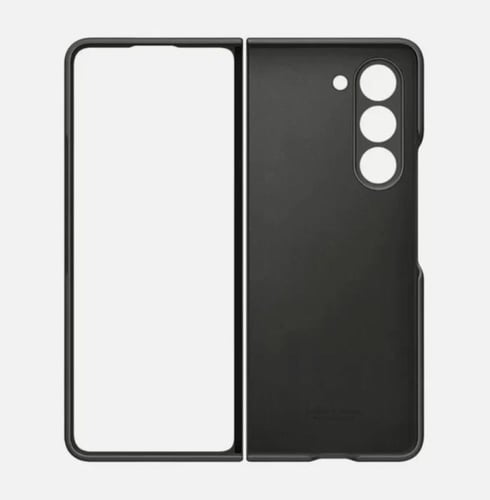 جراب زد فولد 4 مع قلم من سامسونج