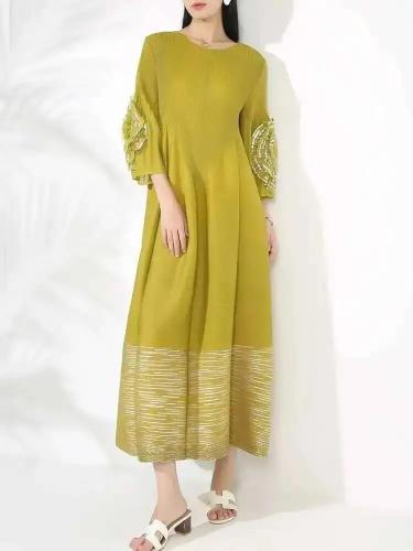 تيور نسائي Free Size