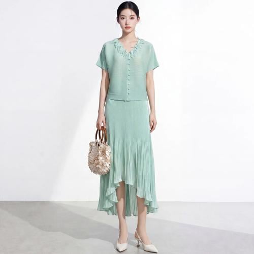 تيور نسائية Free size