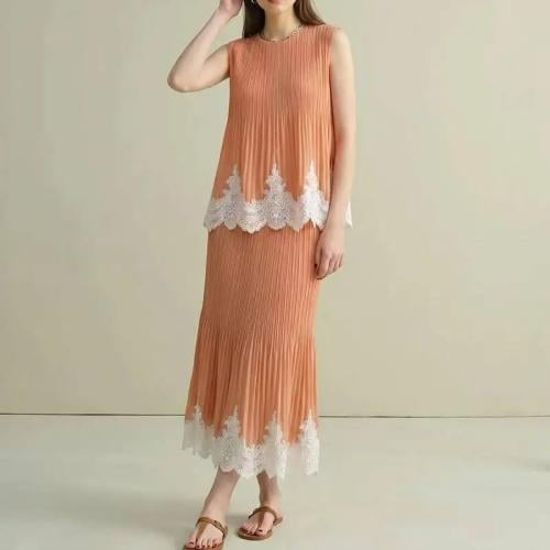 تيور نسائيfree size