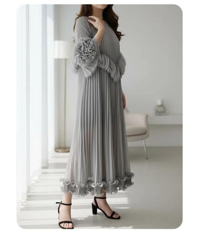 فستان Free Size
