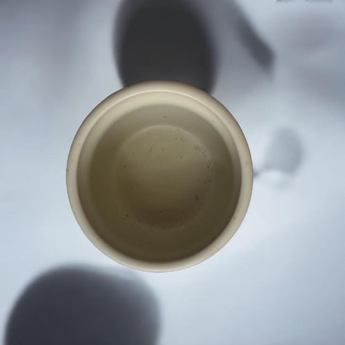 كوب أنيق بأسم (cup244)