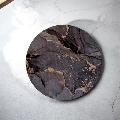 كوب أنت صانع التغيير