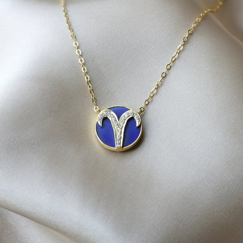 سلسلة تصميم حرف / برج . (N890)